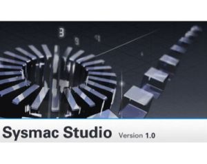 sysmac-studio